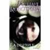 La disparue (Suspense). Robotham - Michael Robotham