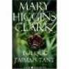 Toi que j'aimais tant. Higgins Clark Mary  Damour Anne
