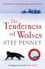The Tenderness of Wolves: Costa Book of the Year 2007 (English Edition). Penney Stef