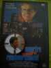 inconnu. MEURTRE CONTRE REMBOURSEMENT DVD ZONE 2