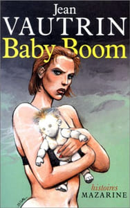Baby boom