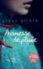 Promesse de pluie. Donna Milner
