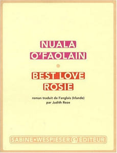 Best Love Rosie