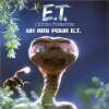 E.T. l'extra-terrestre : Un ami pour E.T. Herman Gail  Herman Gail  Mathison Melissa