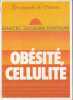Obésité cellulite. Chicouri Marcel-Jacques