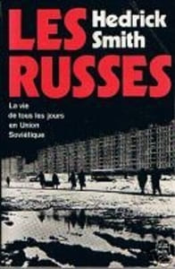Les russes la vie de tous les jours en union soviétique