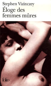 Eloge des femmes mûres