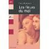 Les fleurs du mal. Baudelaire Charles