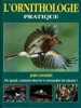 L'ornithologie pratique. Gooders  John