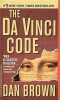 Da Vinci Code. Brown Dan
