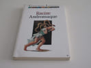 Andromaque. Racine
