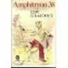 AMPHITRYON 38. JEAN GIRAUDOUX