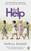 The Help. Stockett Kathryn