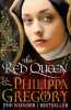 The Red Queen. Gregory Philippa