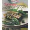 TERRINES GOURMANDES 30 RECETTES FACILES. 