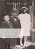 DE VIVE MEMOIRE. GEORGES FALTOT