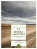Un roman argentin. Perez Gilles D
