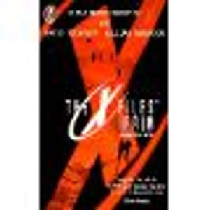 THE X-FILES. Le film