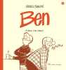 Ben Tome 5 : A deux c'est mieux. Shelton Daniel