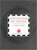 Anthologie du voyage : Tome 2 Gestes et opinions. Doromo Manuel