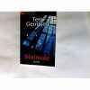 Blutmale. Tess Gerritsen