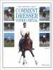 COMMENT DRESSER VOTRE CHEVAL. 2ème édition. Aumont Jean-Christophe
