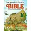 Les Grands Récits de la bible. Hunt P.  Caselli G