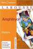 Amphitryon. Molière