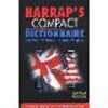 Harrap's Compact : Anglais/fran&ccedil;ais fran&ccedil;ais/anglais. Collectif