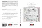LE MAL DES CHIENS. YANNICK TORLINI