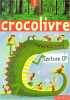 Lecture CP livre + magazine numéro 1. Collectif