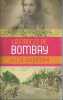 La Fianc&eacute;e De Bombay. Julia Gregson