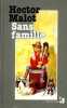 Sans Famille. Hector Malot