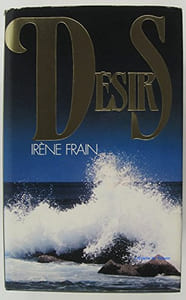 Désirs