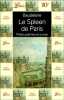 Le Spleen de Paris - Petits poèmes en prose. Baudelaire Charles