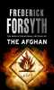 The Afghan. Forsyth Frederick