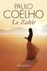 Le zahir. Coelho Paulo