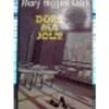 Dors ma jolie. Mary Higgins Clark