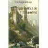 Les Contes de L'Alhambra. W. Irving