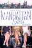 MANHATTAN GIRLS T3 - En mode VIP. Philbin Joanna