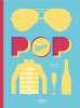 Quiz pop. Volken Togni Fernando