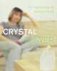 Crystal Power. Taylor Ken