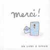 Merci. Exley Helen  Kidney Joanna