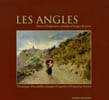 Les angles : Source d'inspiration artistique images du pass&eacute;. Decomble V&eacute;ronique  Seince Fran&ccedil;oise  Gagni&egrave;re Jacques Gagni&egrave;re Jacques Seince Fran&ccedil;oise