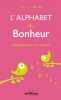 L'alphabet du bonheur. Jean-Yves Revault