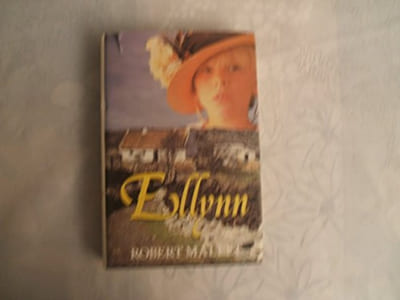 Ellynn