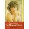 LA DENTELLIERE. PASCAL LAINE