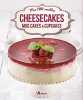 Cheesecakes mugs cakes cupcakes. Losange