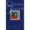 LE CAPITAINE FRACASSE. THEOPHILE GAUTIER