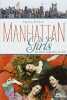 Manhattan girls - T.2. Philbin Joanna